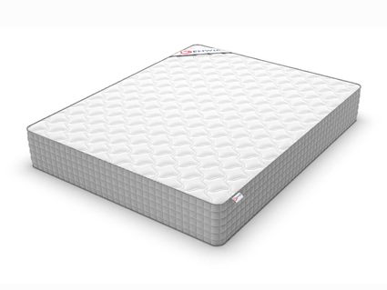 Матрас Denwir EXTRA FIVE MIDDLE TFK 60х150