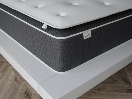 Матрас Evita SymBio Charm Firm 180х195