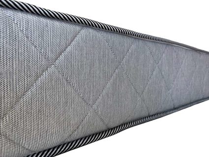 Матрас Димакс Твист Ролл Биг 180х190