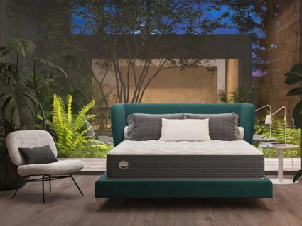 Матрас Alfabed Electra 180х190