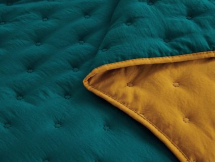 Покрывало Софи де Марко Броуди №5 160х220