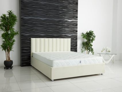 Матрас Димакс Оптима микс 2 60х120