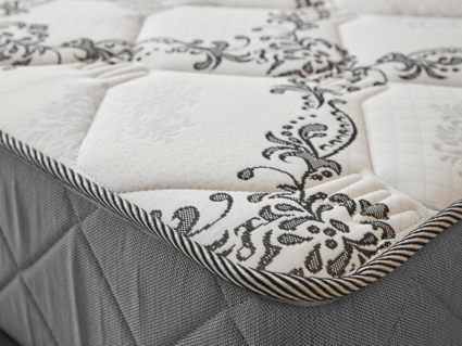 Матрас Димакс Твист Ролл Премио 60х120