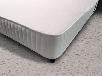 Матрас Materlux AVENTINO MULTI FORTE 150х200