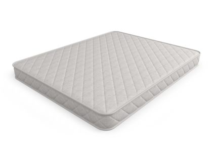 Матрас Mr.Mattress Vita XL 41