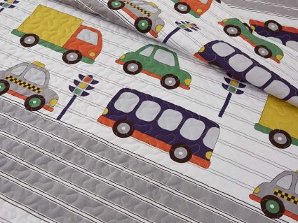 Покрывало Софи де Марко Magic №11 160х220