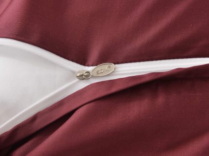 Комплект постельного белья Софи де Марко Андре №1 Евро