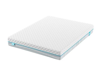 Матрас Промтекс-Ориент Soft 18 Combi 200х200