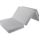 Матрас Sontelle Fold sleep Cocos 14 135х190