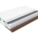 Матрас Sleeptek PremierBIG FoamCocos Lite 85х200