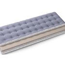 Матрас Mr.Mattress Hoshi 120х200