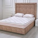 Матрас Sontelle Sante Tense Comfort R 90х200