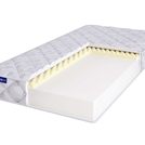 Матрас BeautyRoll Roll Foam 10 Massage 70х200