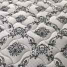 Матрас Evita Pillow Top Aspiration 160х195