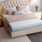 Матрас Промтекс-Ориент Soft Combi Cocos M 180х190