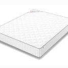 Матрас Denwir CLASSIC BALANCE FOAM PLUS TFK 165х200