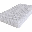 Матрас SkySleep Roller Econom 8 Cocos 60х190