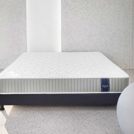 Матрас Materlux Paola 180х200