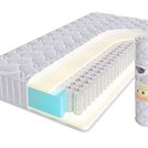 Матрас SkySleep Joy Twin Foam S500 80х190