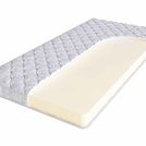 Матрас SkySleep Roller Cotton 8 80х180