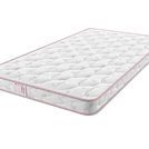 Матрас Sontelle Libre Castom Gift 100х200