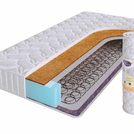Матрас SkySleep One Side 4 BS 130х190