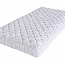 Матрас SkySleep Roller Cotton 8 Cocos 110х190