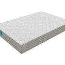 Матрас Sleeptek Roll SpecialFoam Cocos 29 70х170