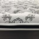 Матрас Evita Pillow Top Aspiration 140х190