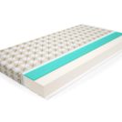 Матрас Mr.Mattress Jastin 90х200