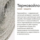 Матрас Мистер Слип Multi Line элит стронг 150х190