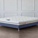 Матрас Materlux VENICE MAXI 150х200