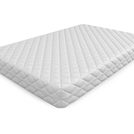 Матрас Mr.Mattress Compact 160х200