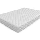 Матрас Mr.Mattress Victor L 150х200