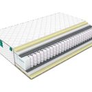 Матрас Sleeptek PremierBIG MemoFoam Double 185х200