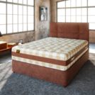 Матрас Mr.Mattress Tring 130х185