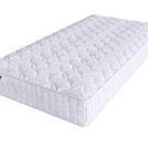 Матрас SkySleep One Side 4 BS 130х190
