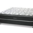 Матрас Evita Pillow Top Nocturne 140х200