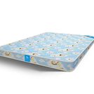 Матрас Comfort Line Baby Hard Puff 11 60х140