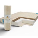 Матрас Comfort Line Cocos Eco Roll 80х190