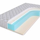 Матрас SkySleep Roller Econom Memory-Latex 20 90х185