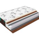 Матрас Sleeptek Lux Assorti Cocos 110х190