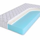 Матрас SkySleep Roller Cotton Memory 18 110х190