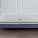Матрас Materlux PARMA 80х200