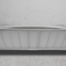 Матрас Materlux PENOLA MULTI 80х140