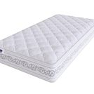 Матрас SkySleep Etalon Cocos 1 S1000 200х200