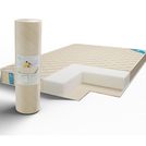 Матрас Comfort Line Eco Roll 90х190