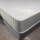 Матрас Materlux Paola 180х200