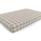 Матрас Mr.Mattress ProLive Hard 135х190