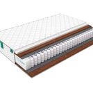 Матрас Sleeptek Premier FoamStrong Cocos 185х200